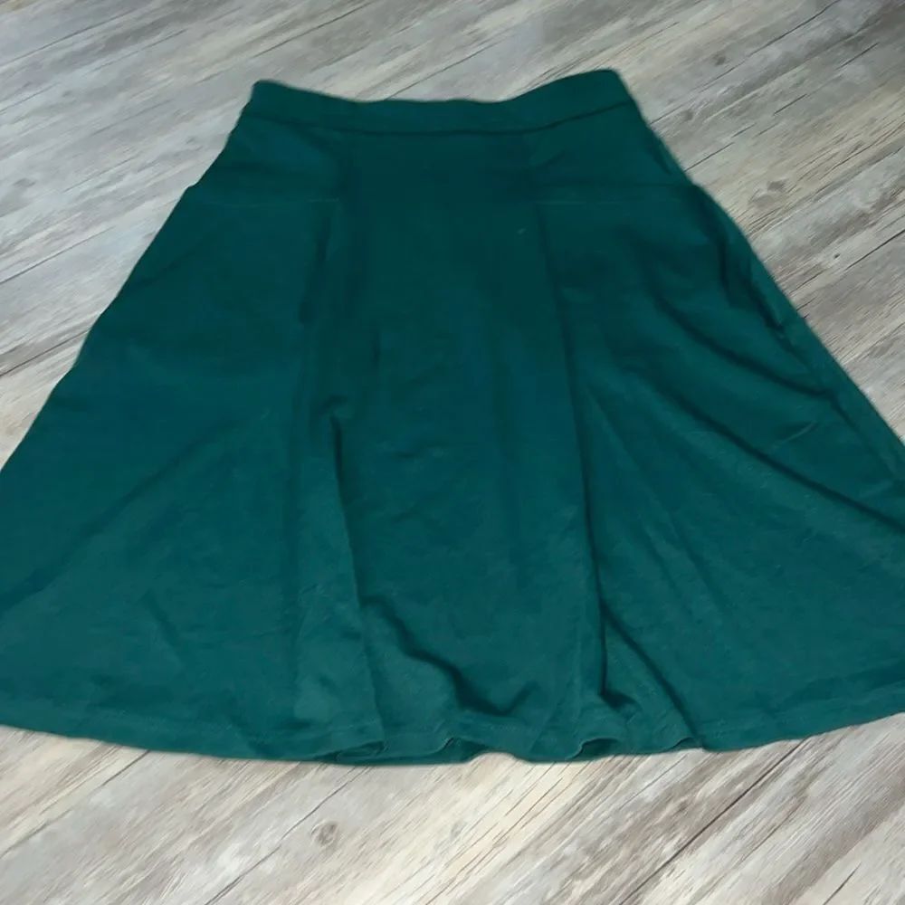 Rooscier skirt 